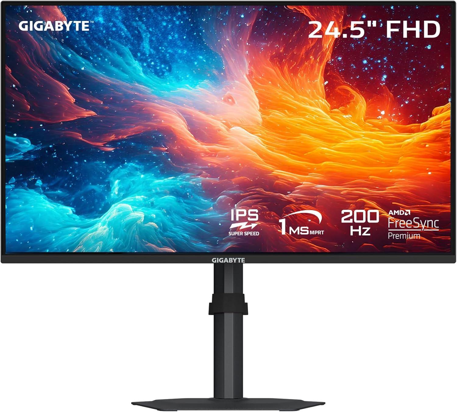 G25F2