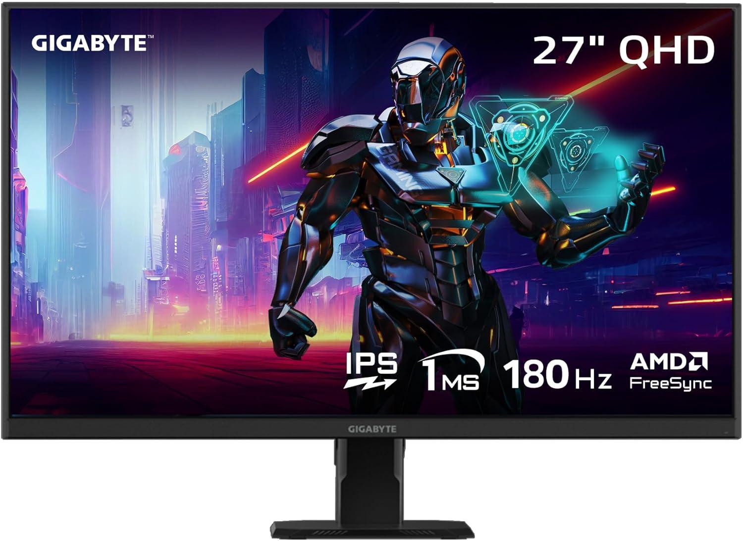 GS27Q