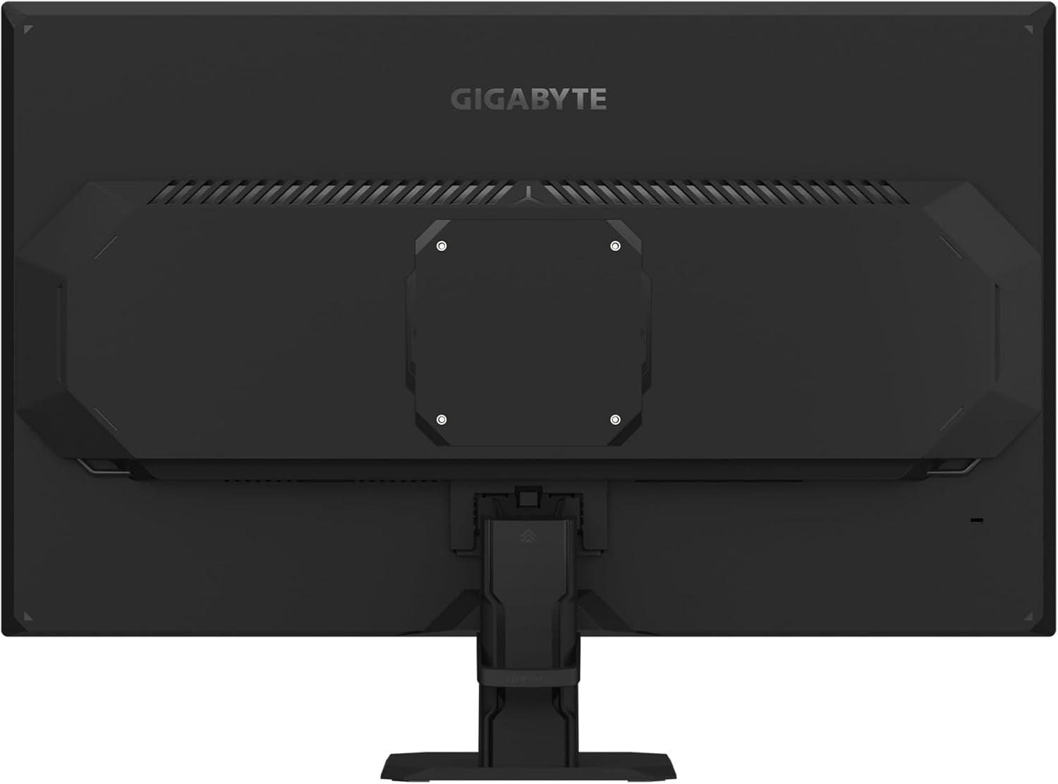 Gallery Image 10