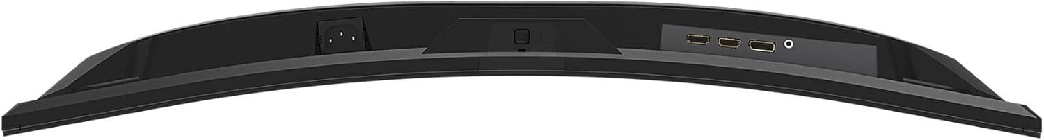 Gallery Image 11