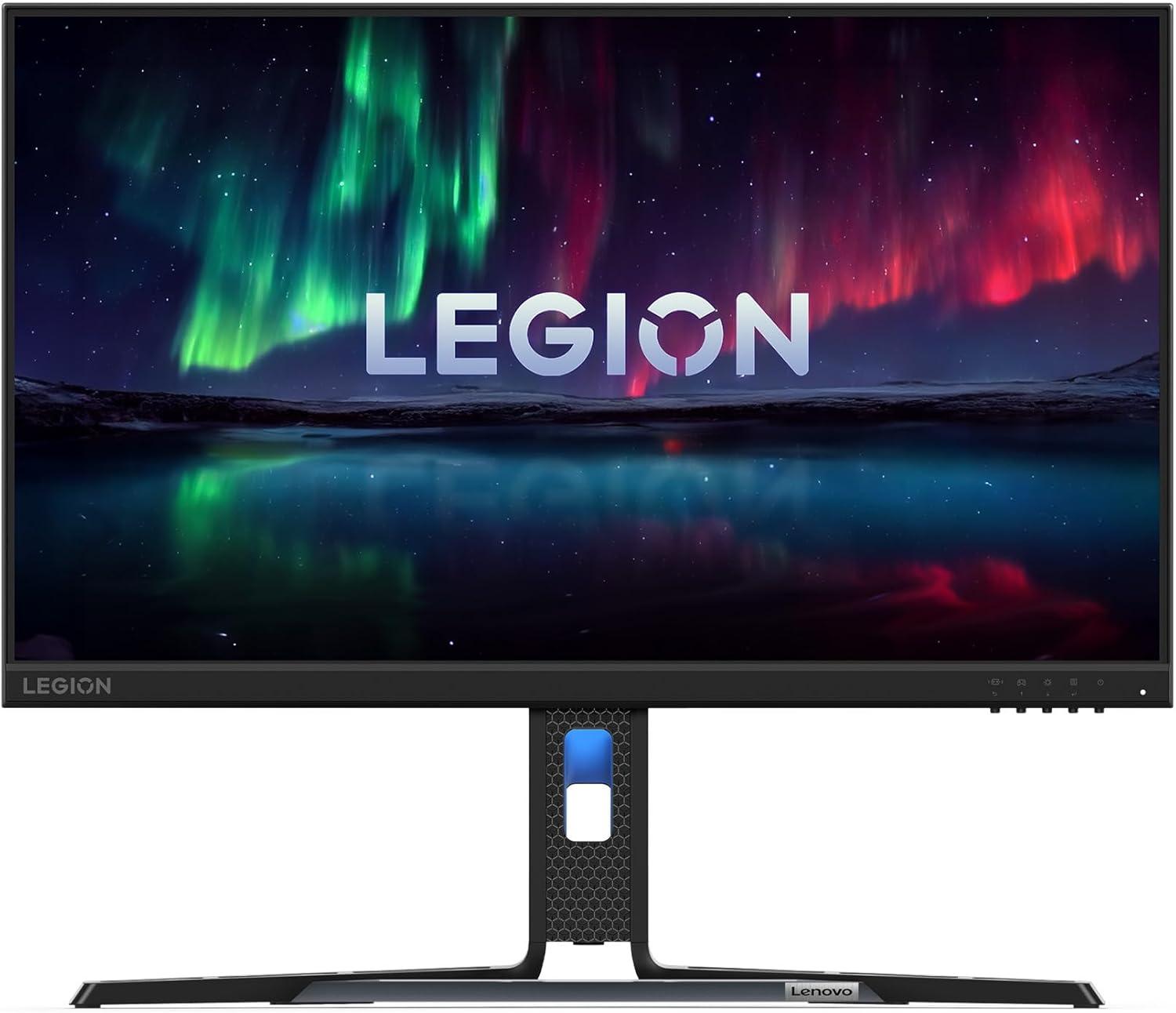 Legion R24e