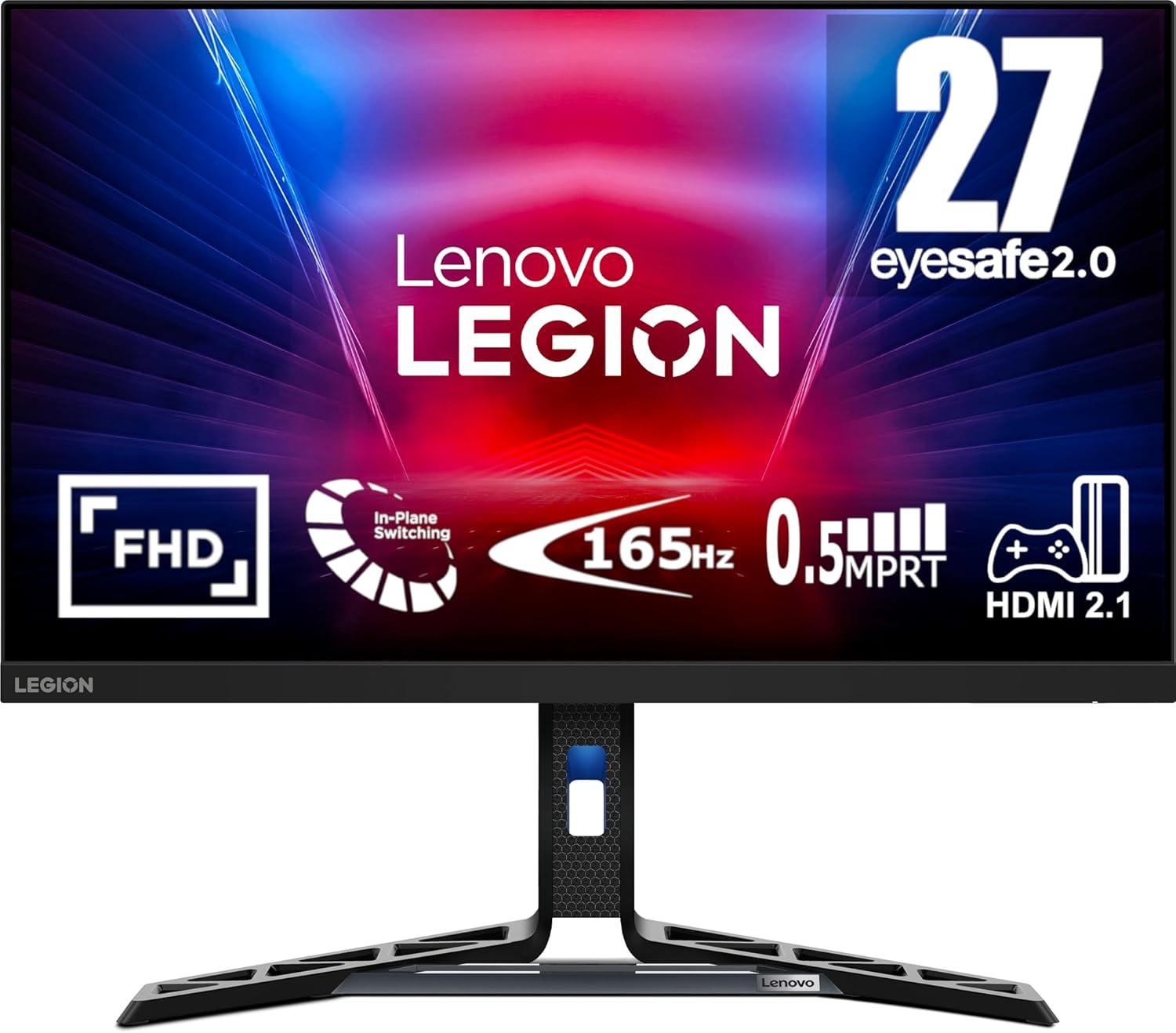 Legion R27i-30