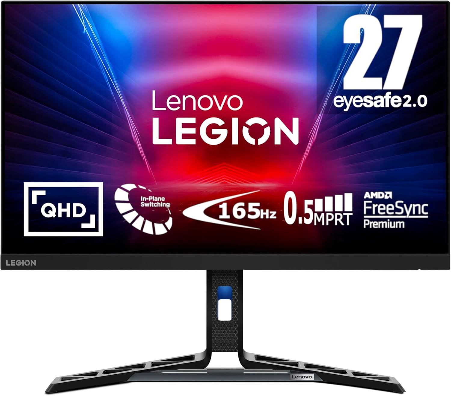 Legion R27q-30