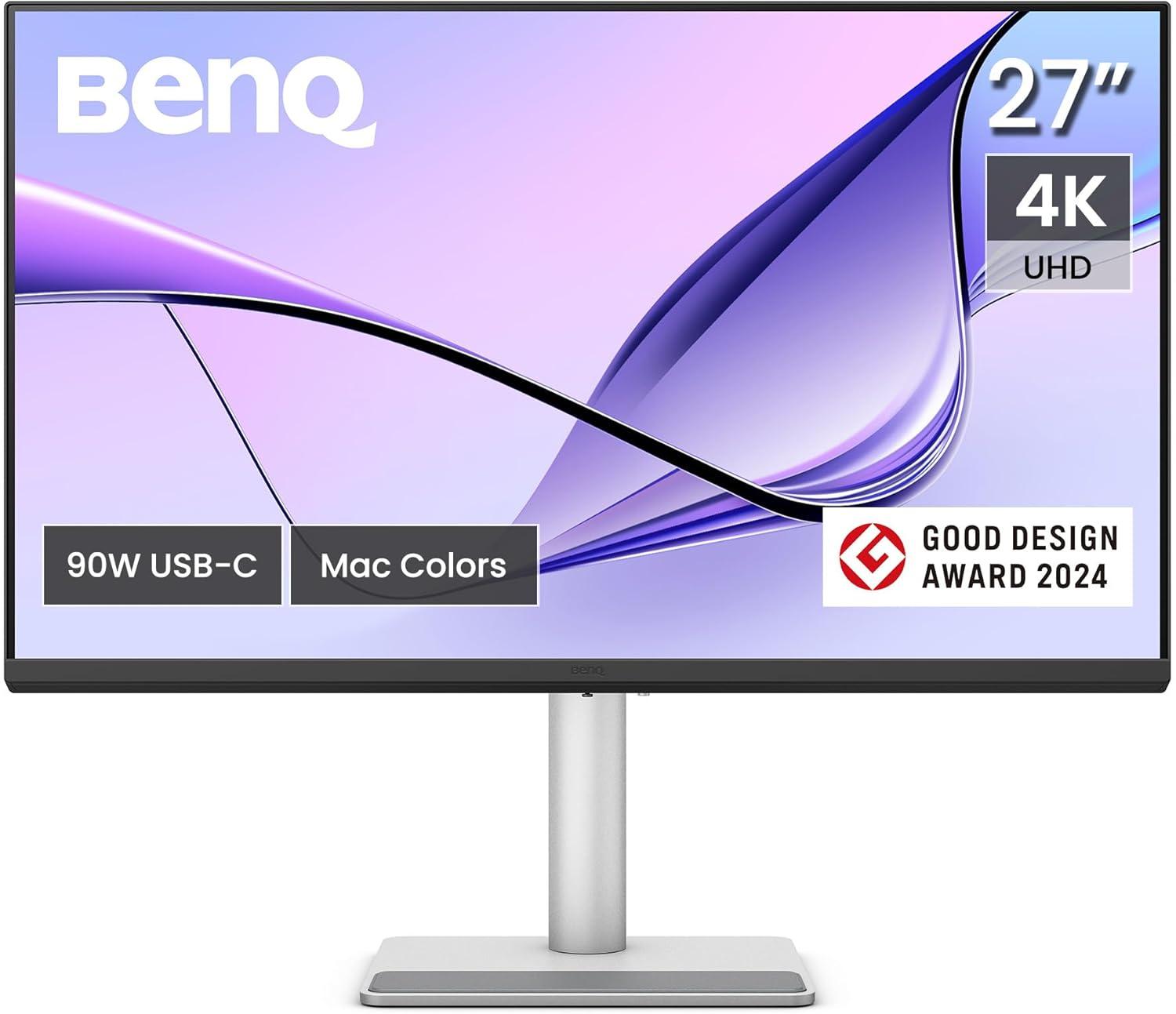 MA270U