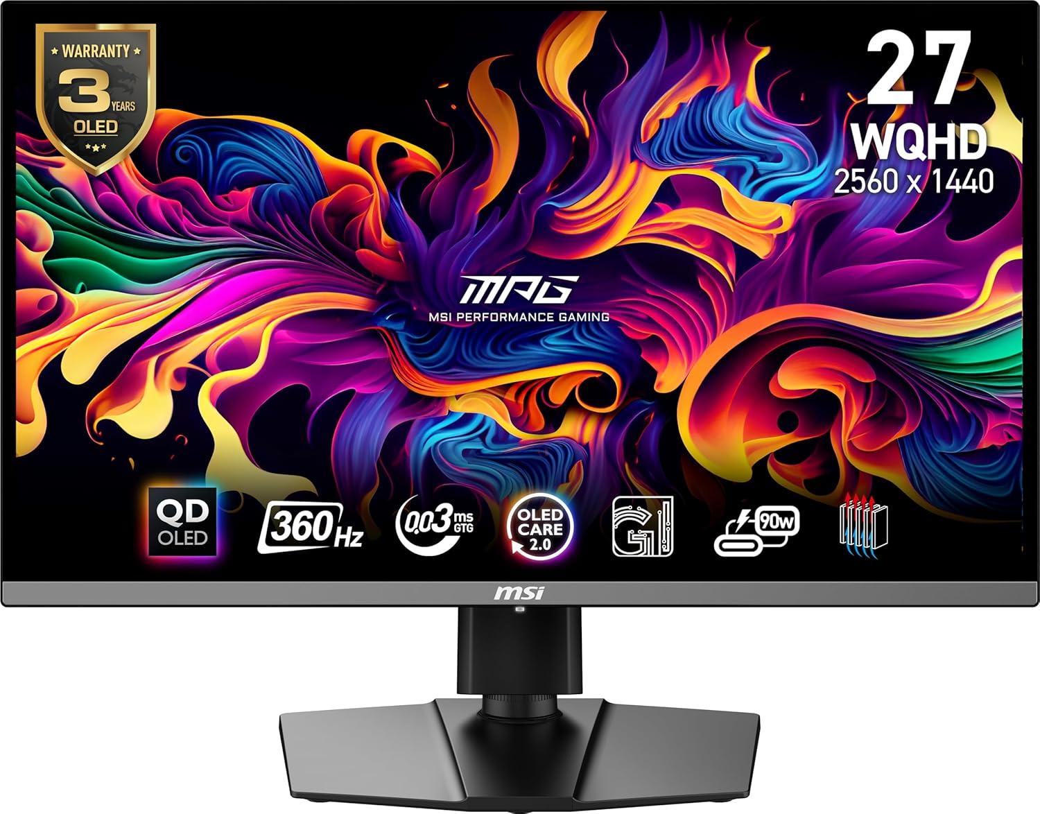 Main Product Image