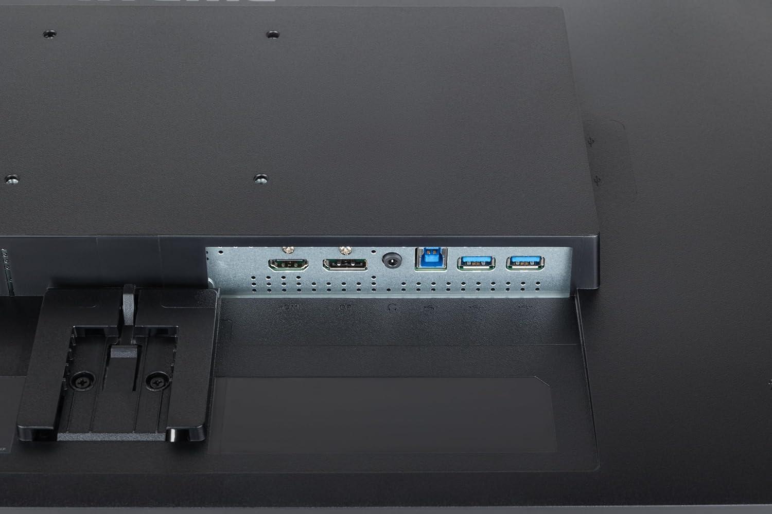 Gallery Image 10