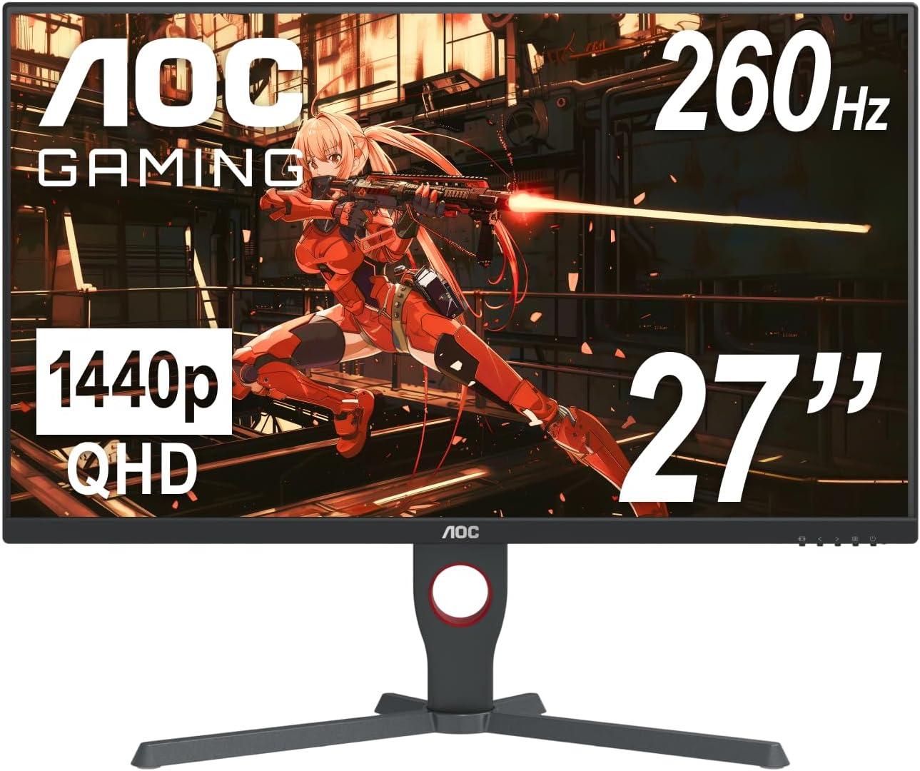 Q27G10ZE