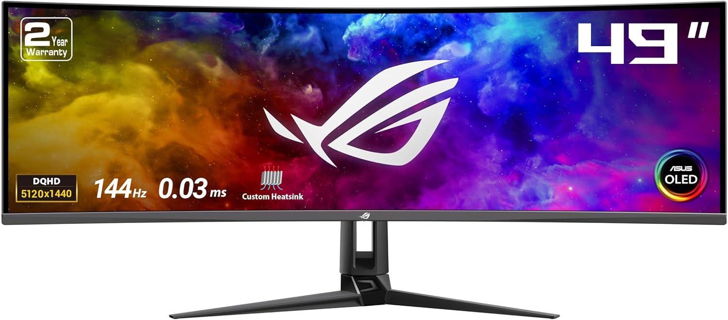 Main Product Image