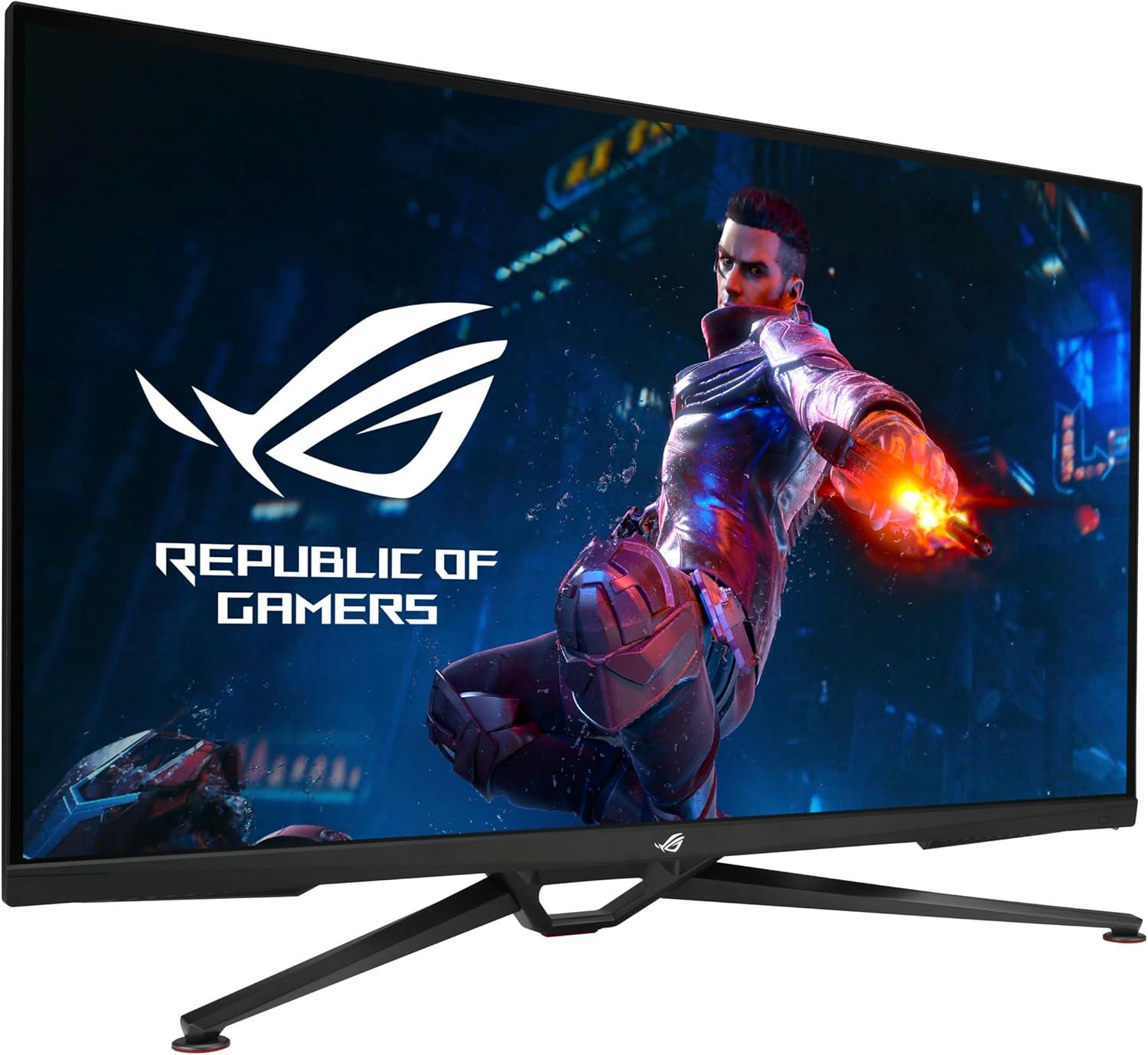 Gallery Image 9