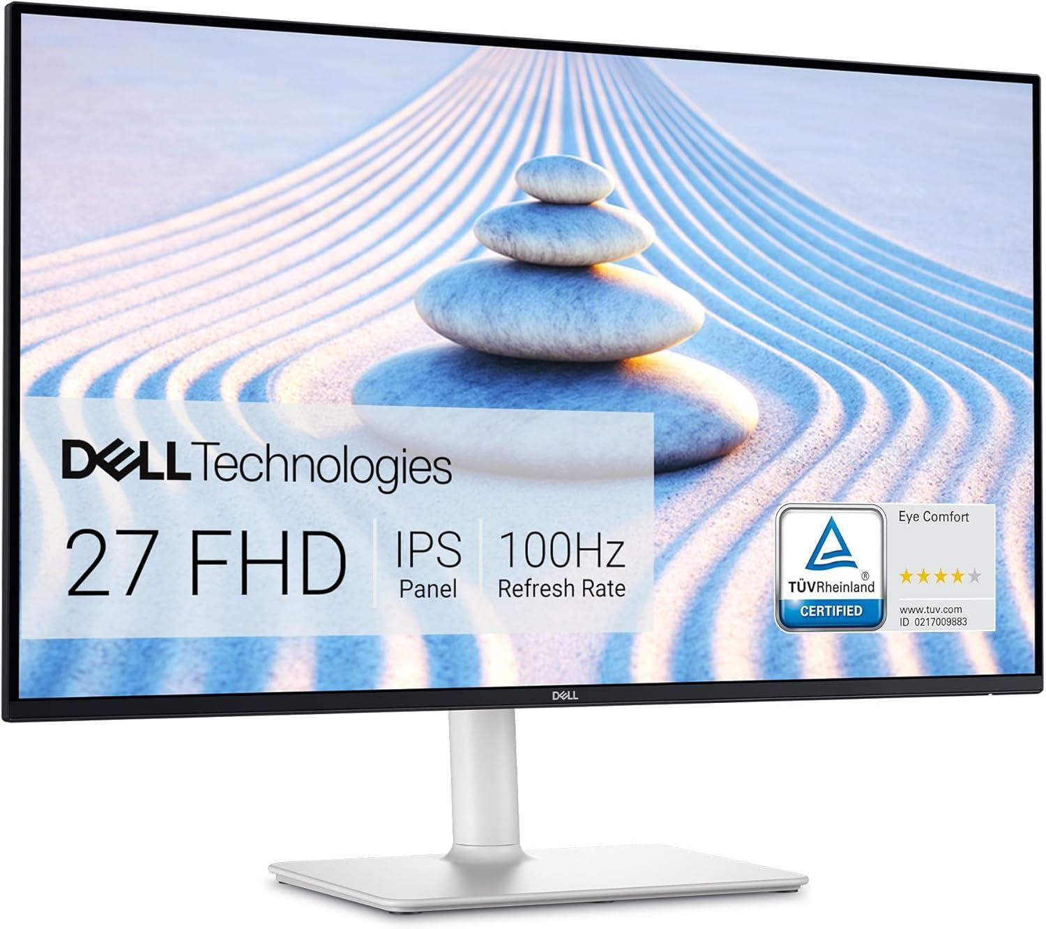 S2725HS