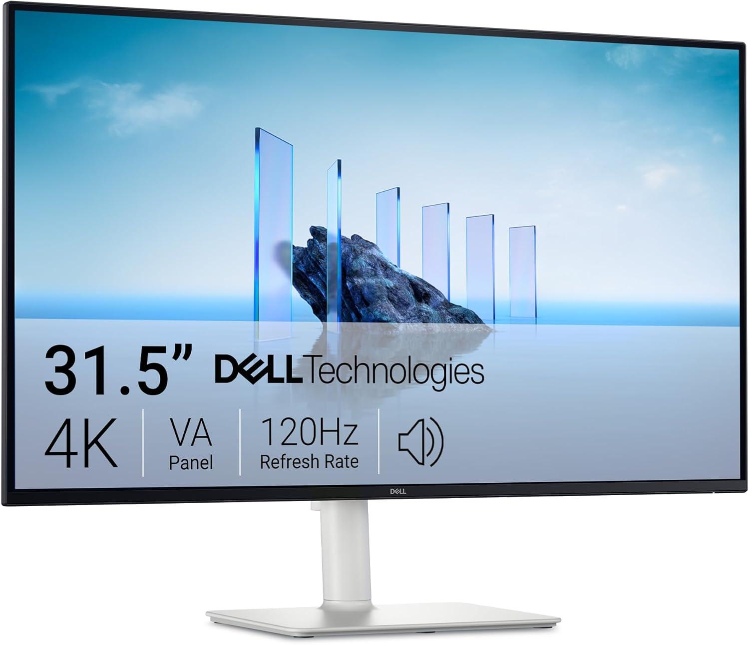 S3225QS