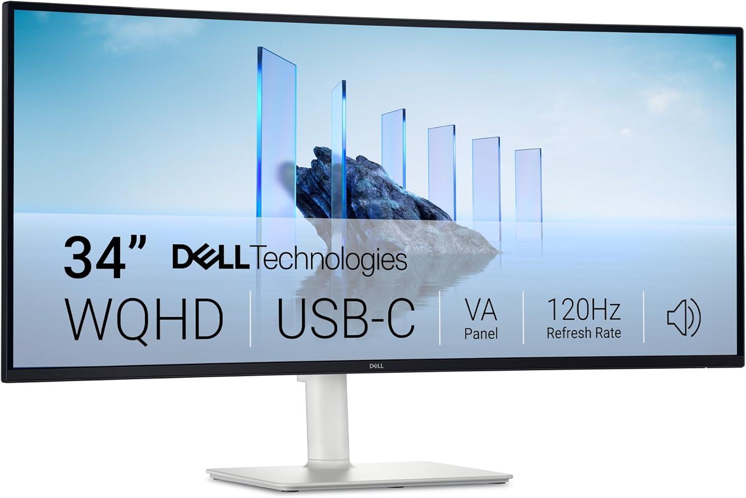 S3425DW