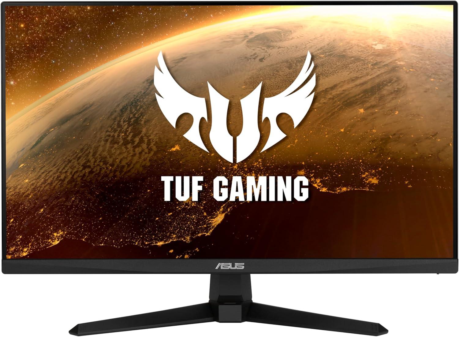 TUF Gaming VG247Q1A