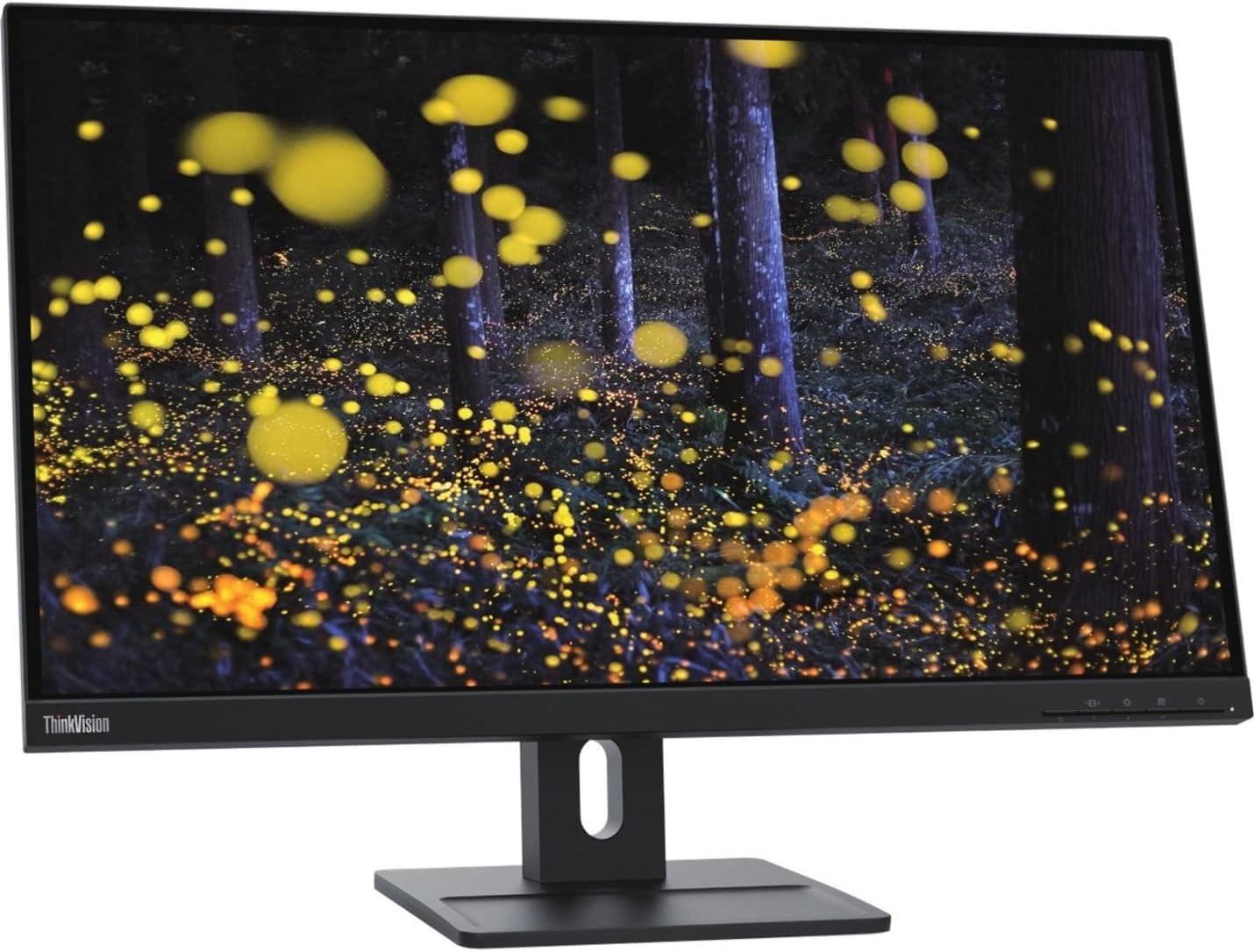 ThinkVision E27q-20