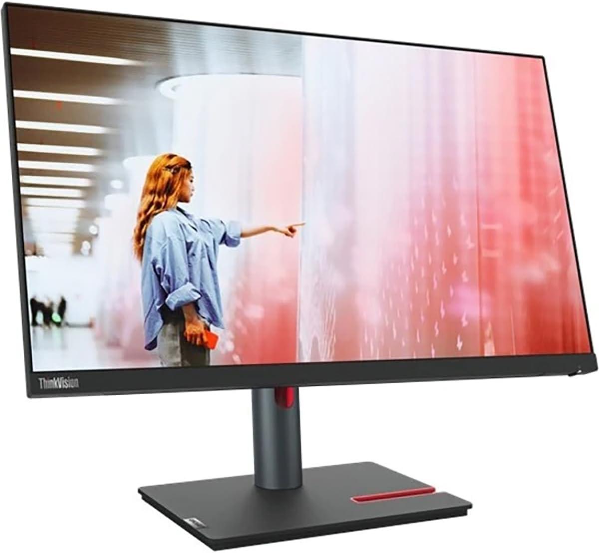 ThinkVision P24q-30
