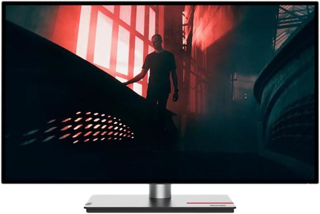 ThinkVision P27h-30