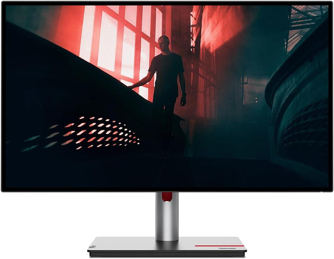 ThinkVision P27q-30