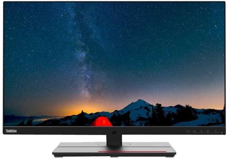 ThinkVision P27u-20