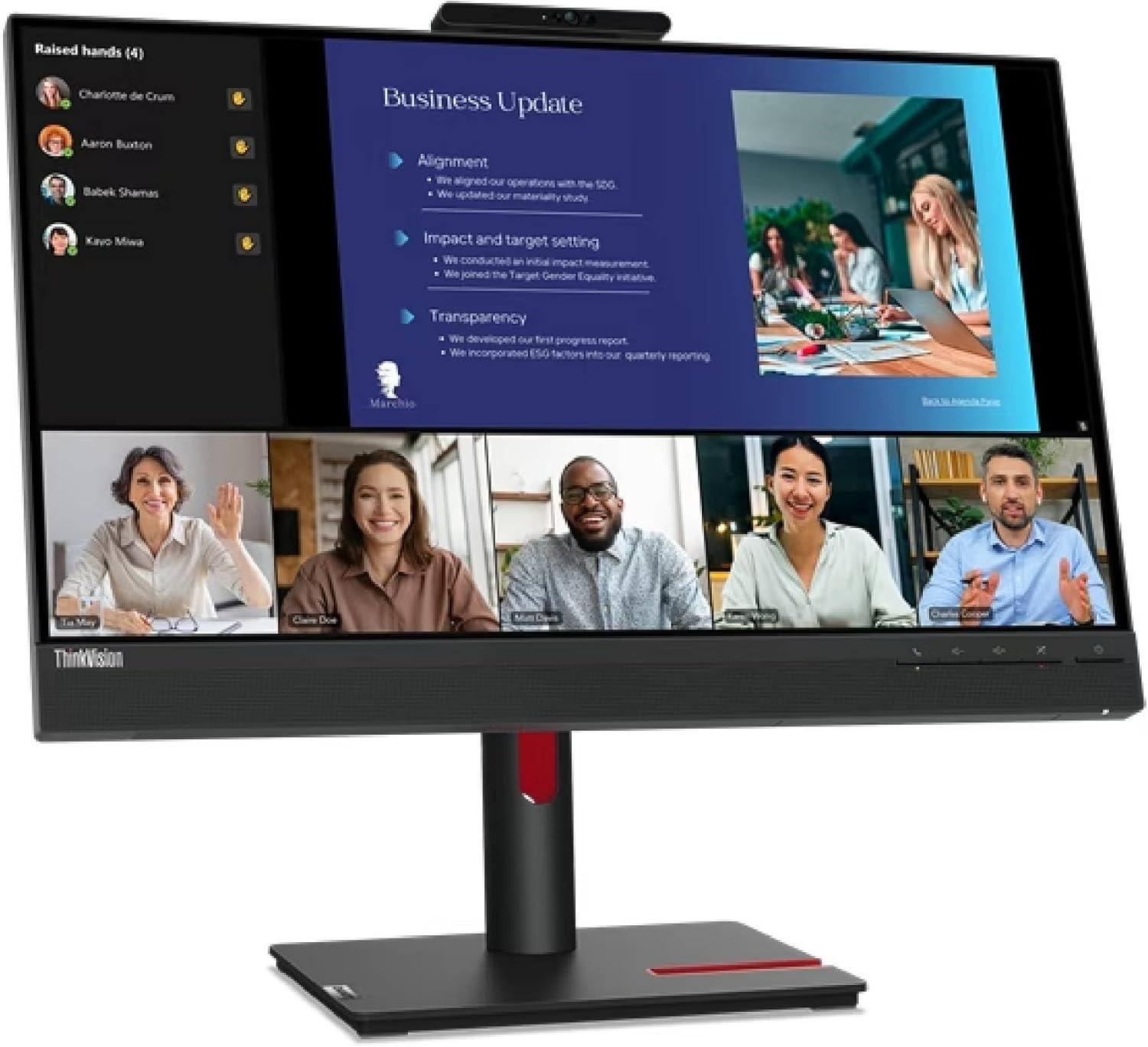 ThinkVision T24v-30