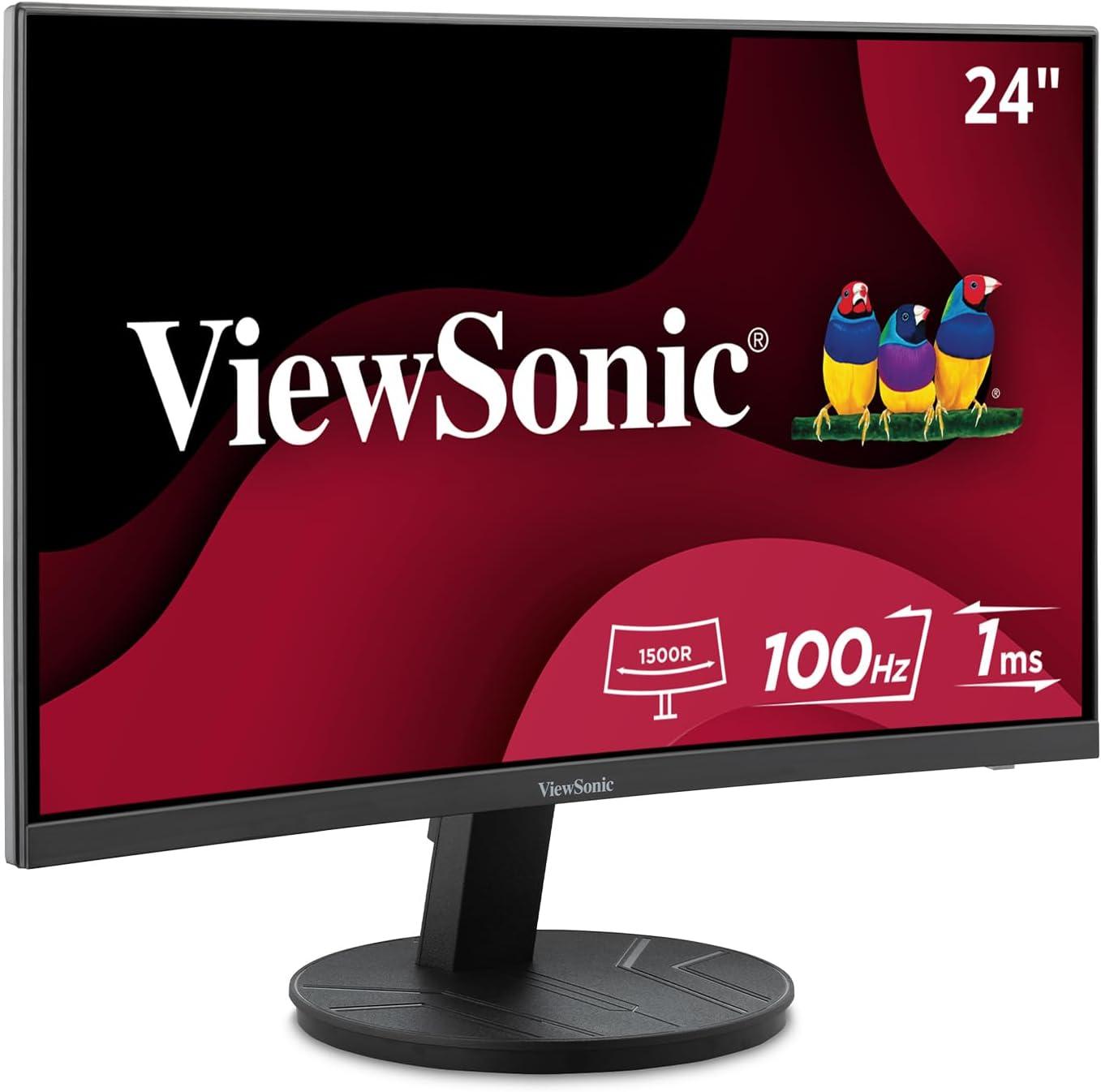 VA2416C
