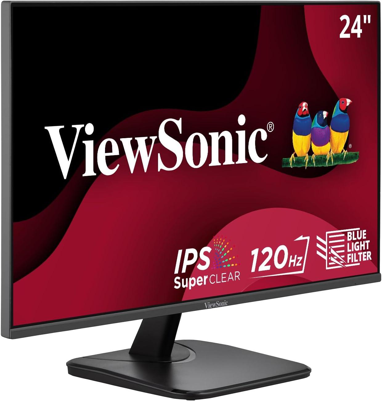 VA2456A-MHD