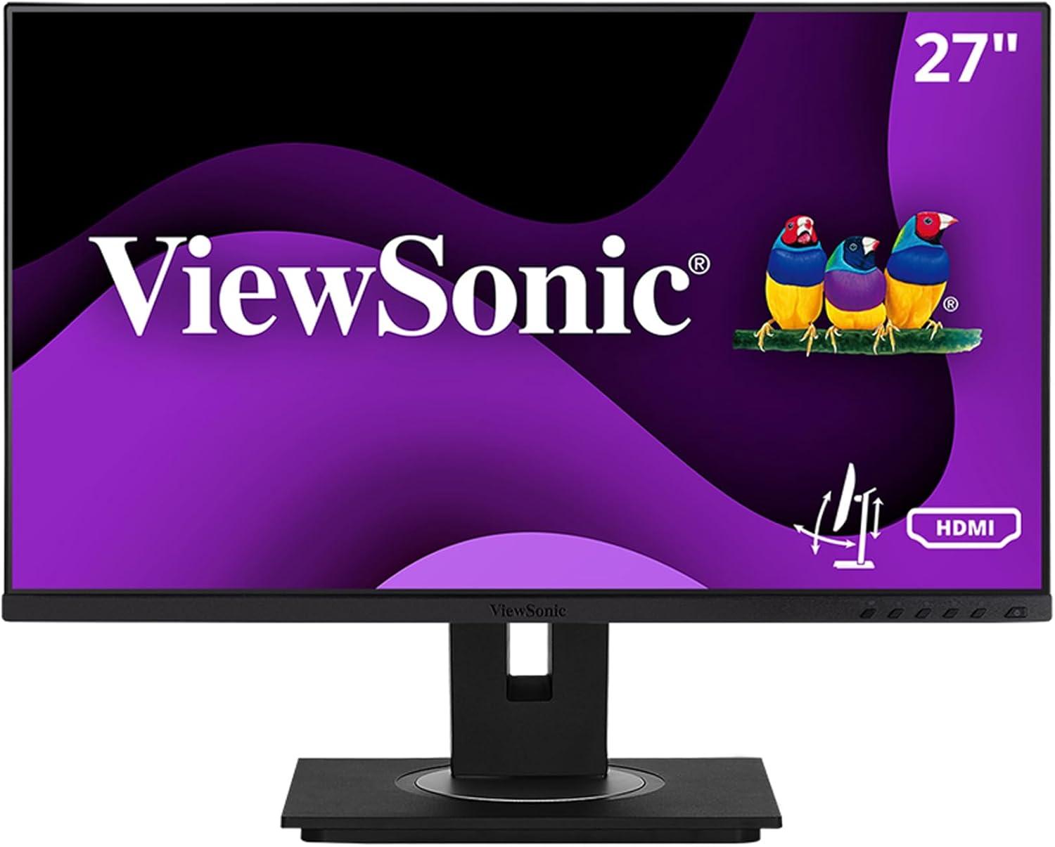 VG2748a