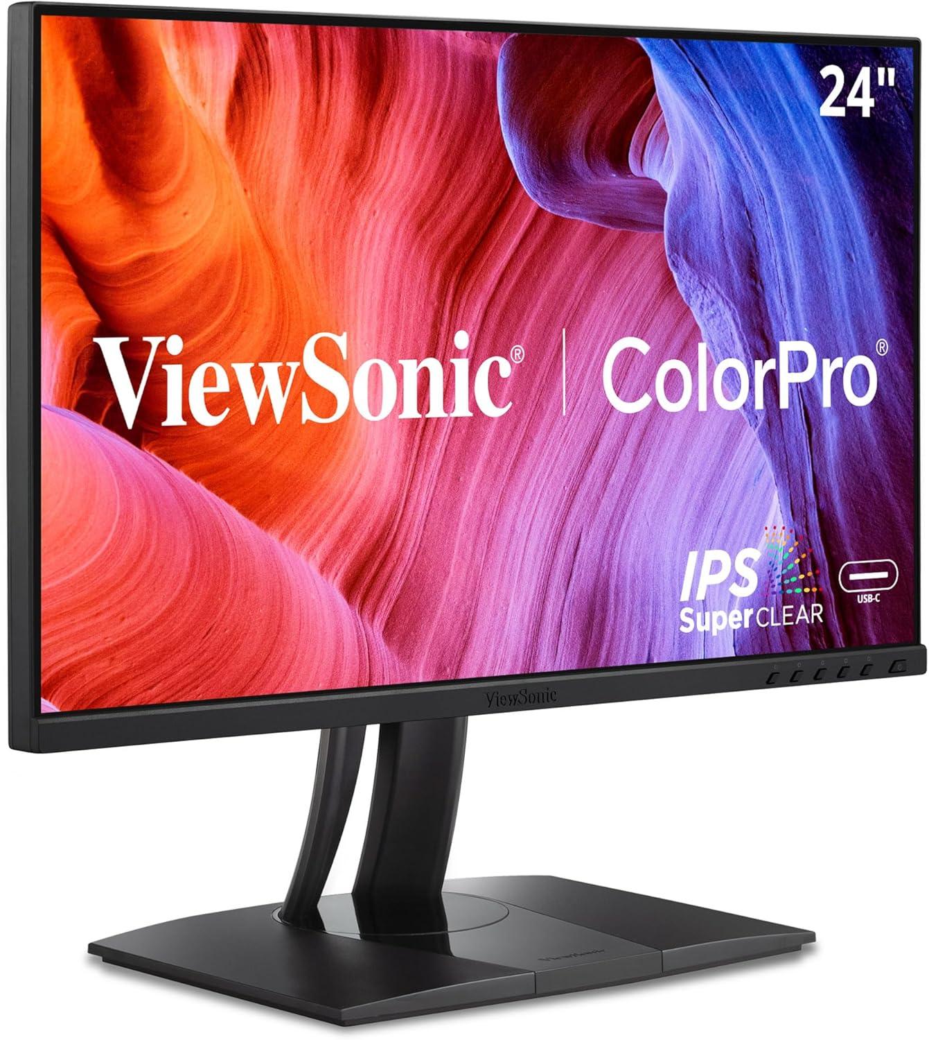 VP2456A