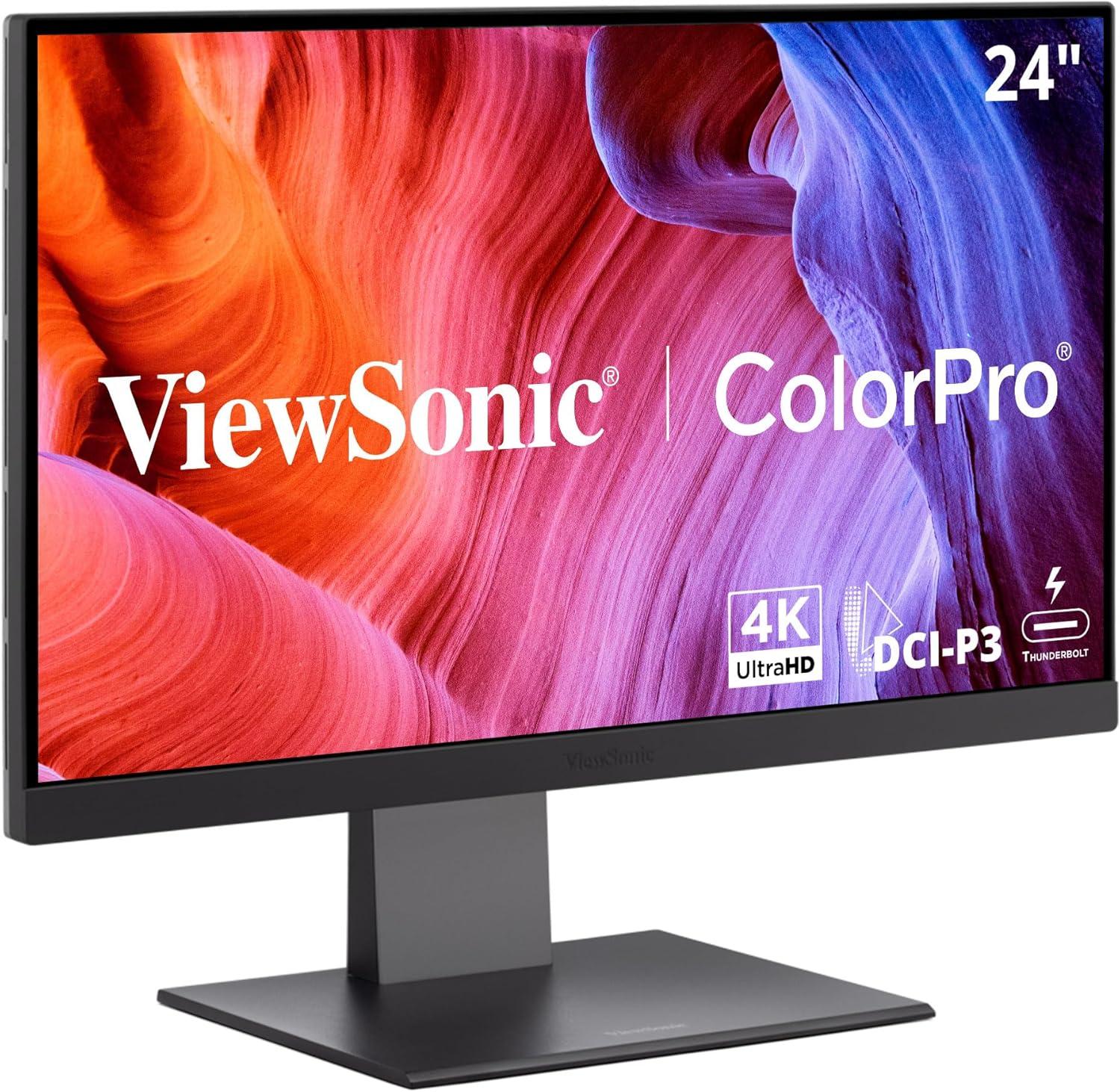 VP2488-4K