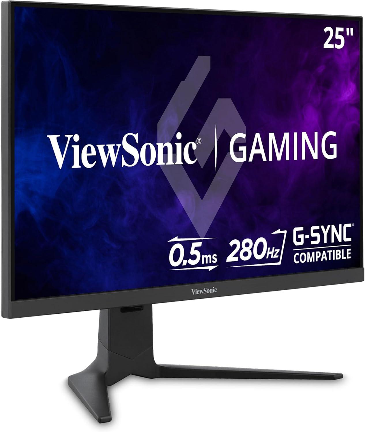 XG2536