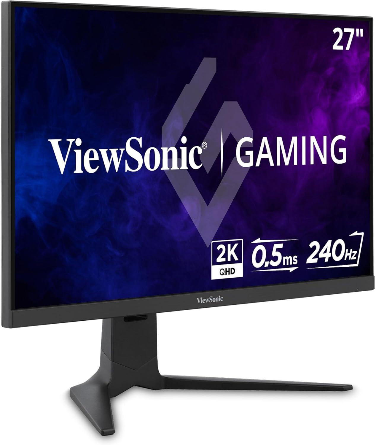 XG2736-2K