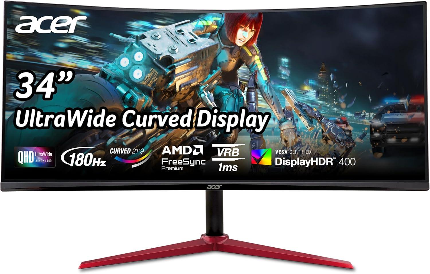 XZ342CU Vbmiiphx
