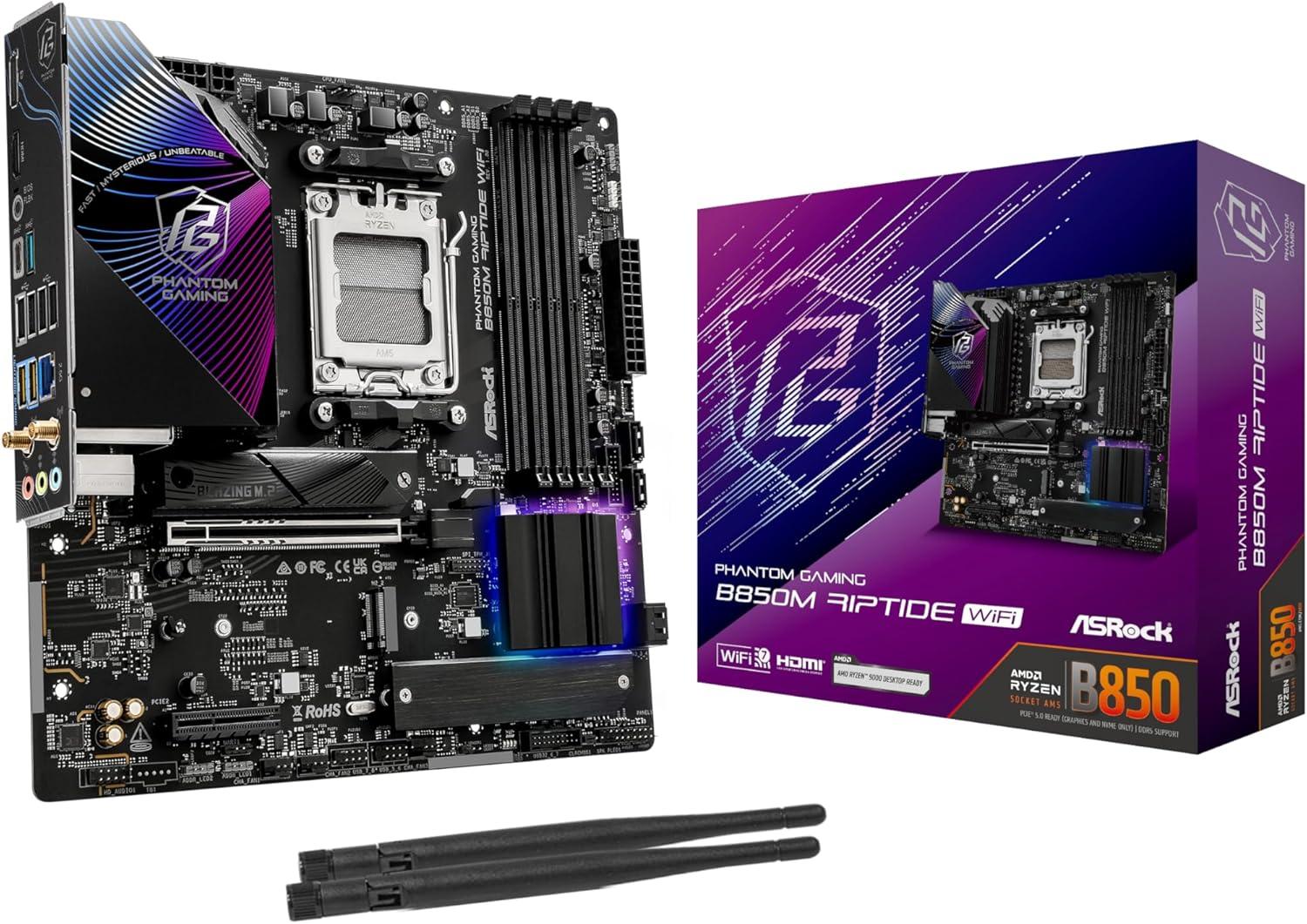 Main Product Image