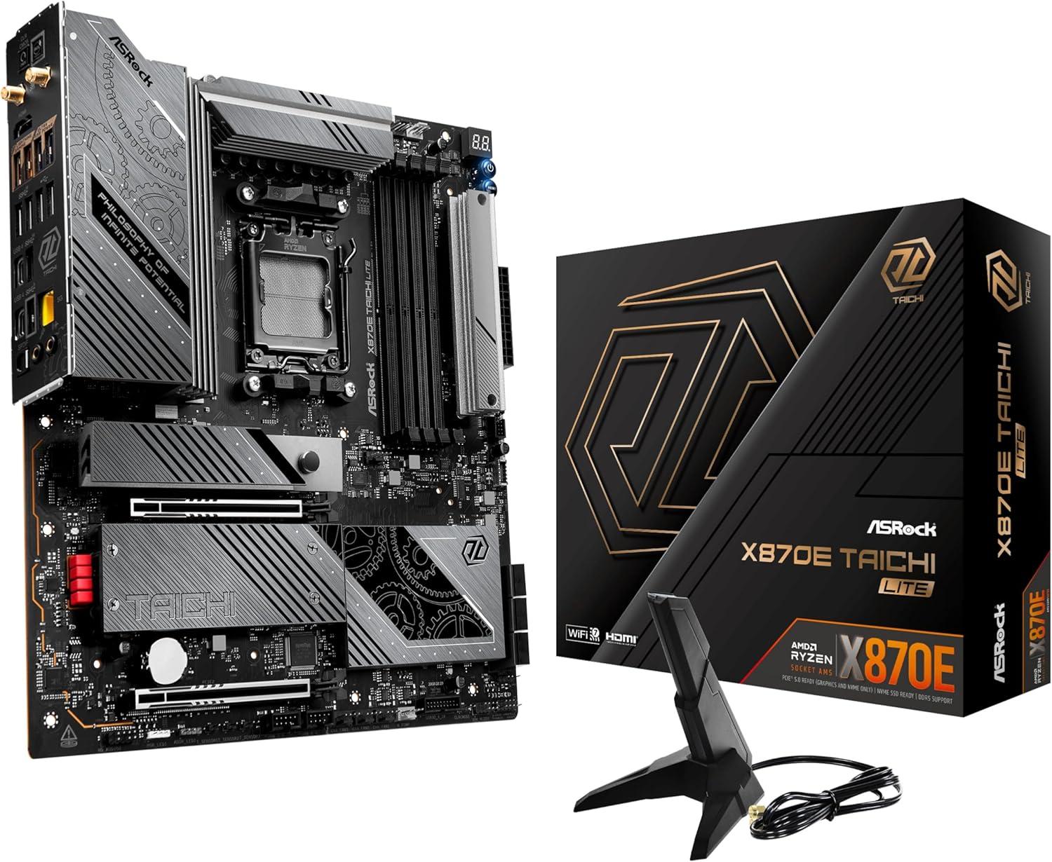 Main Product Image