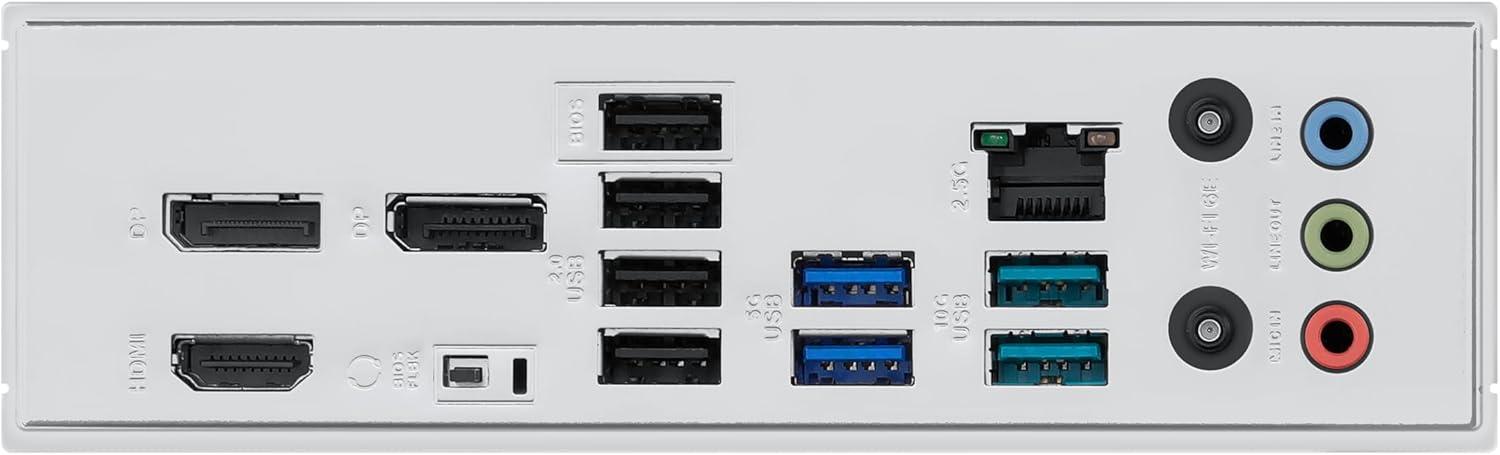 Gallery Image 6