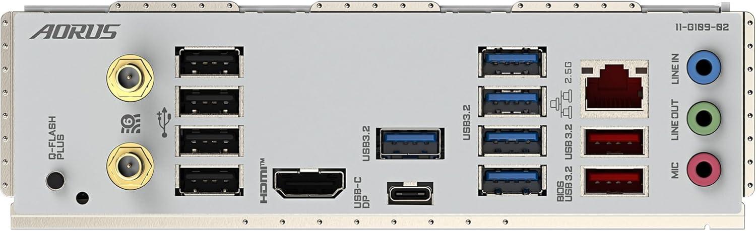 Gallery Image 6