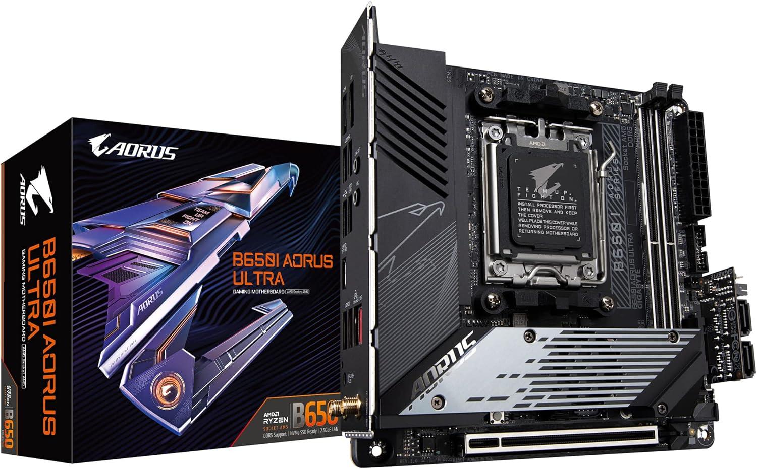 Main Product Image