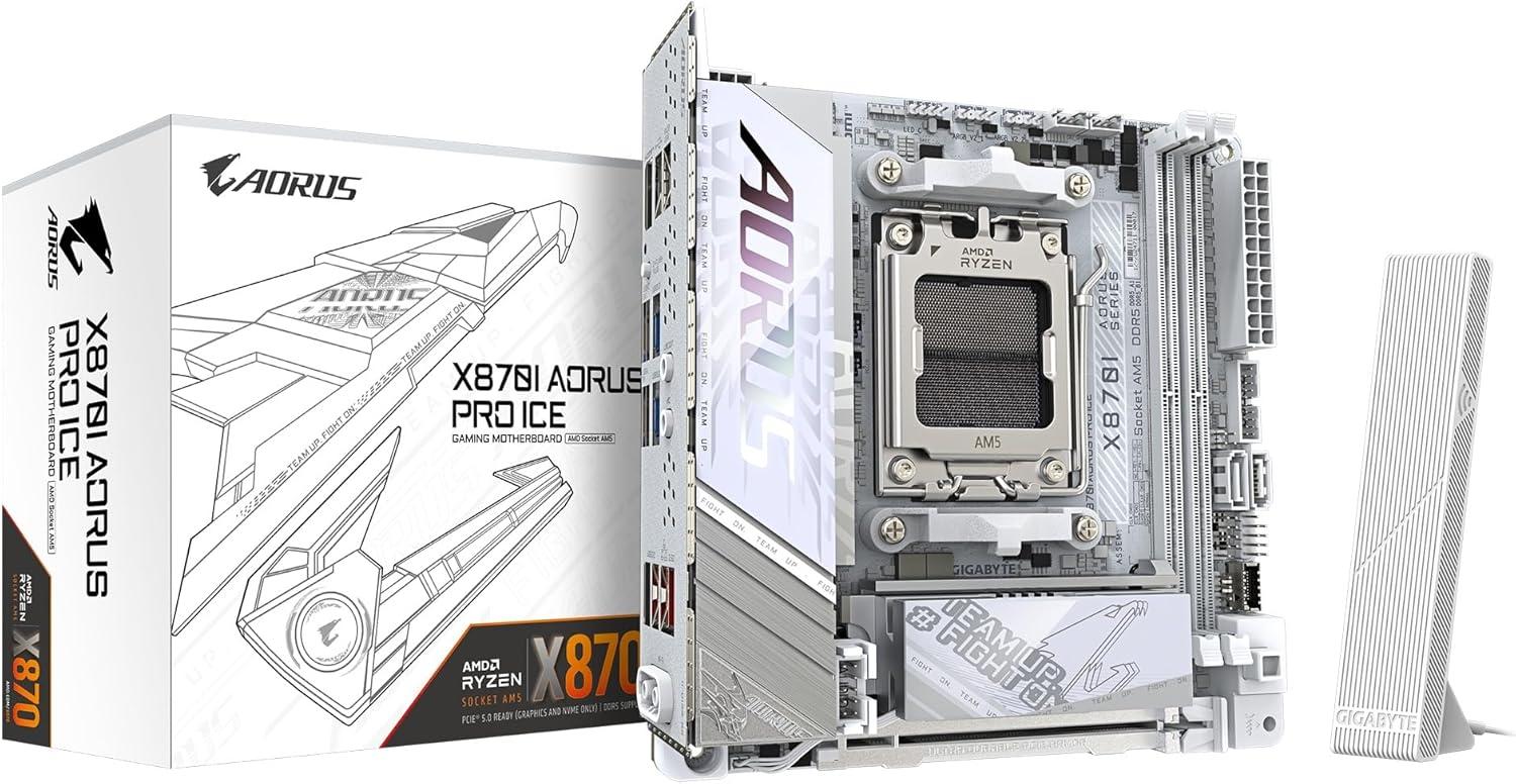 Main Product Image