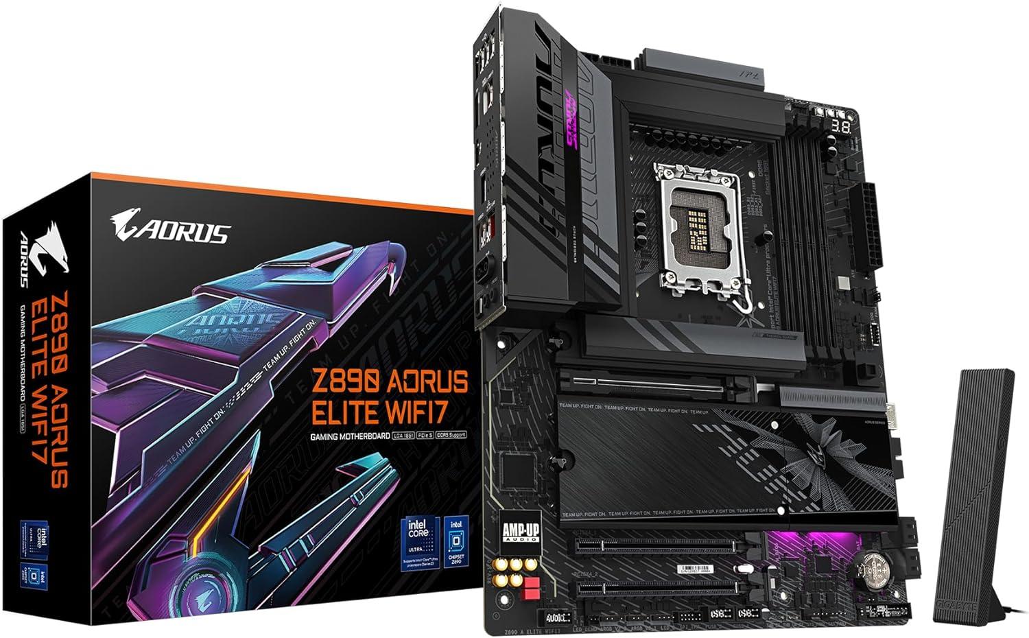 Main Product Image