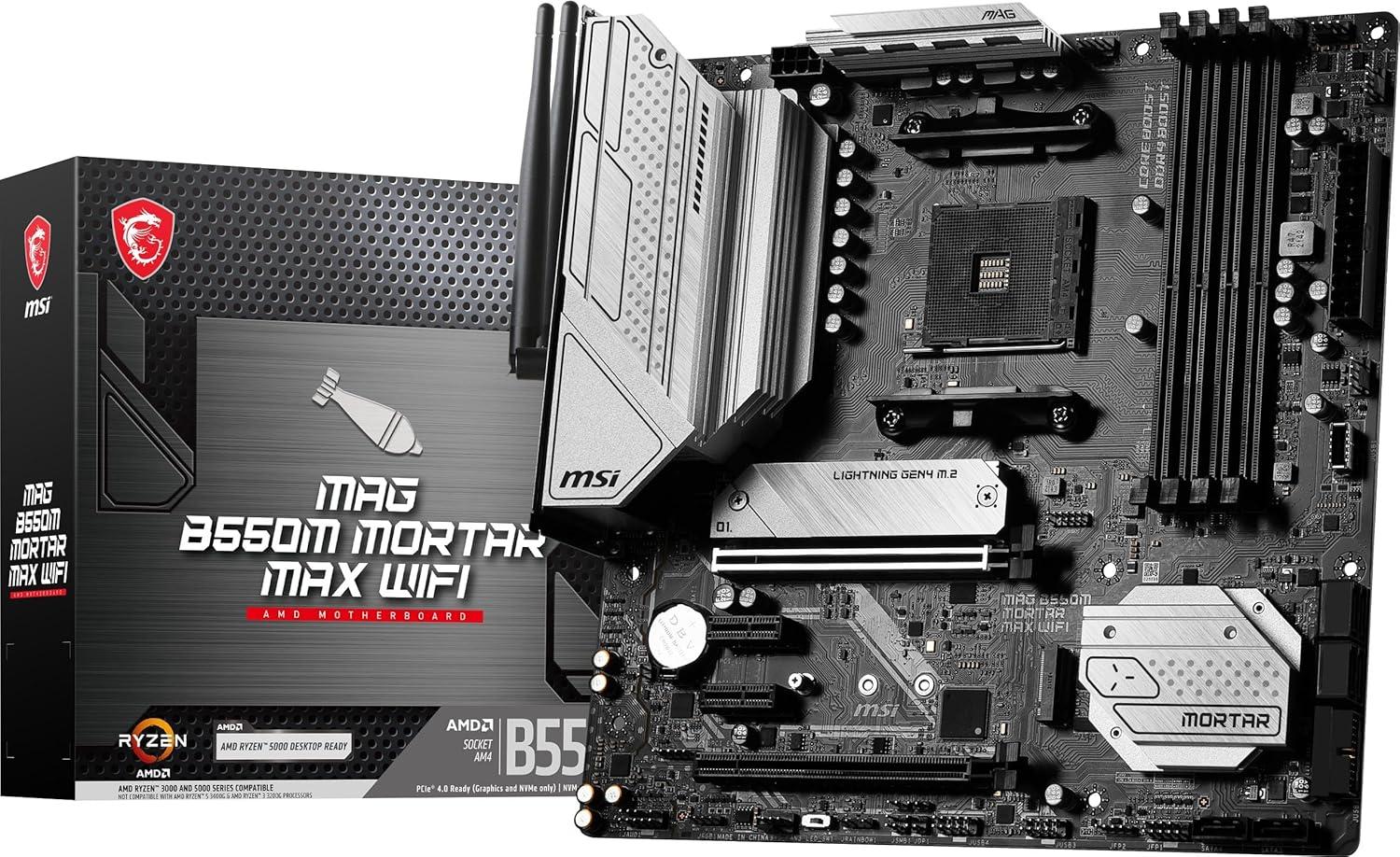 Main Product Image
