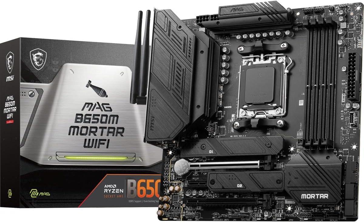 Main Product Image