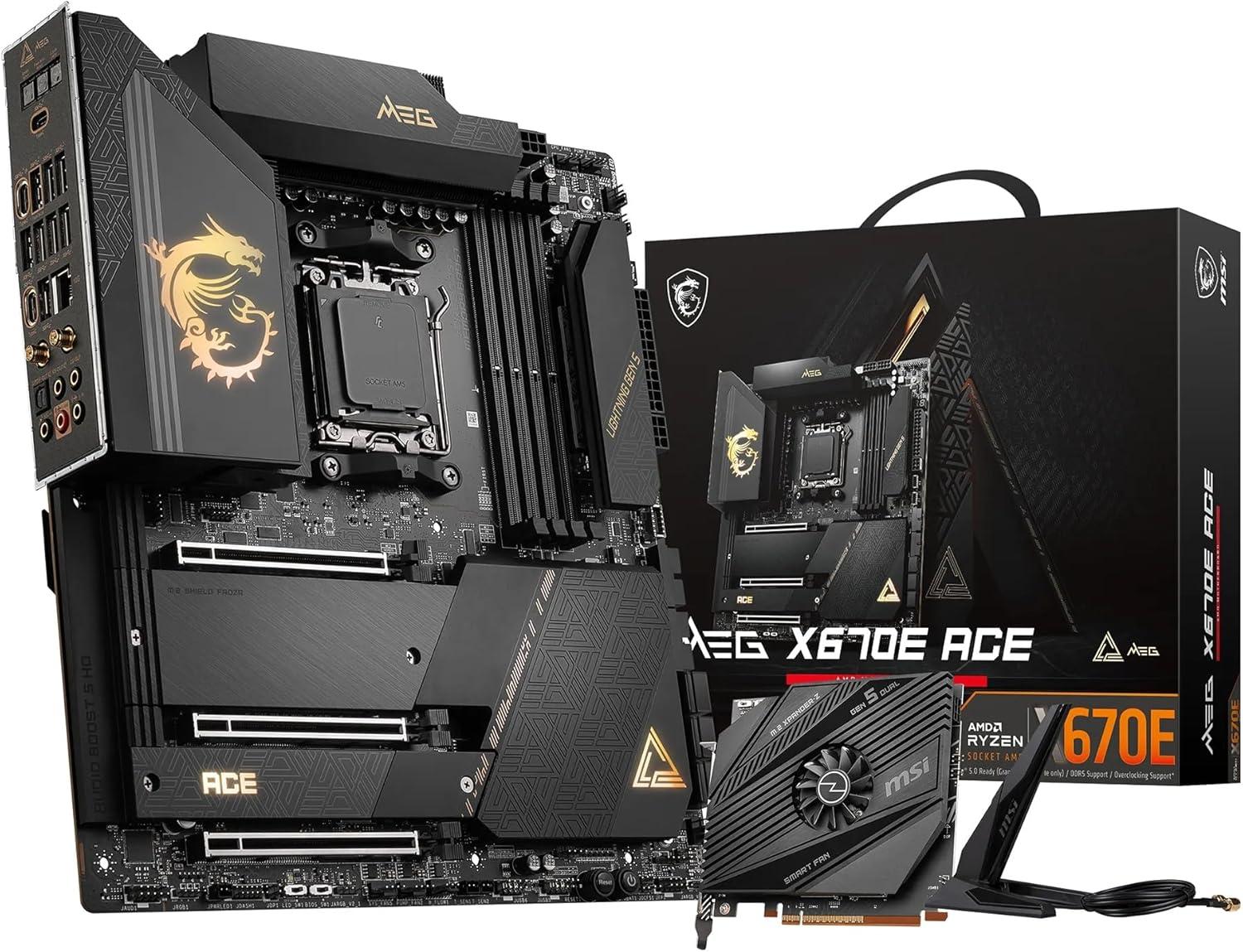 Main Product Image