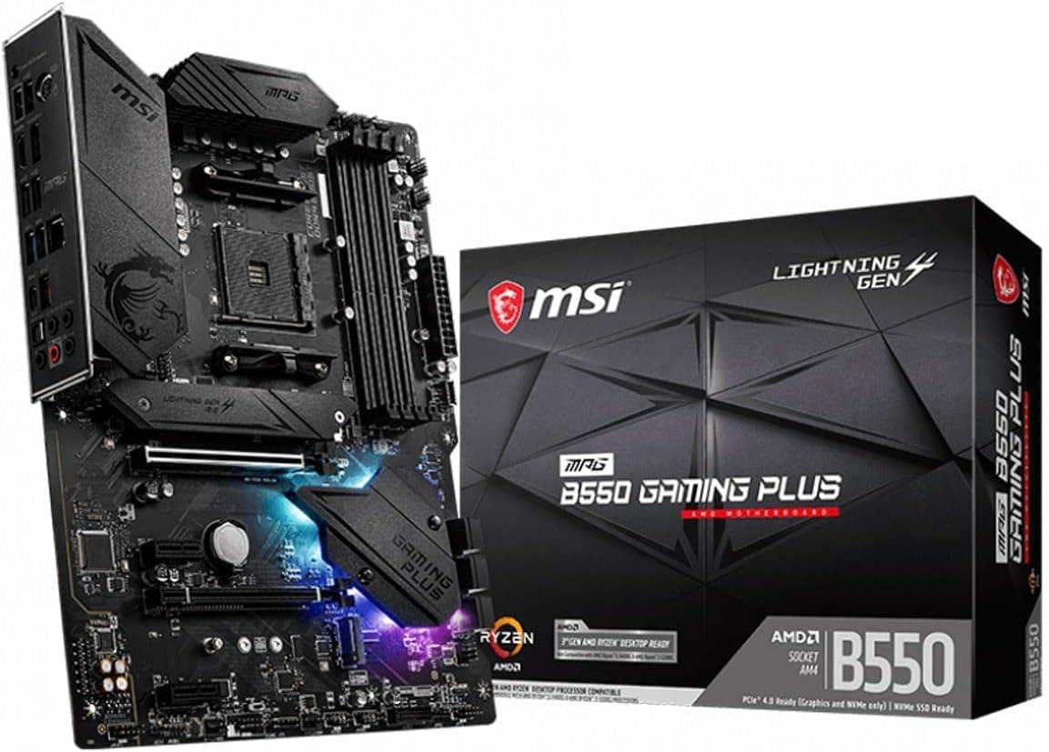 Main Product Image