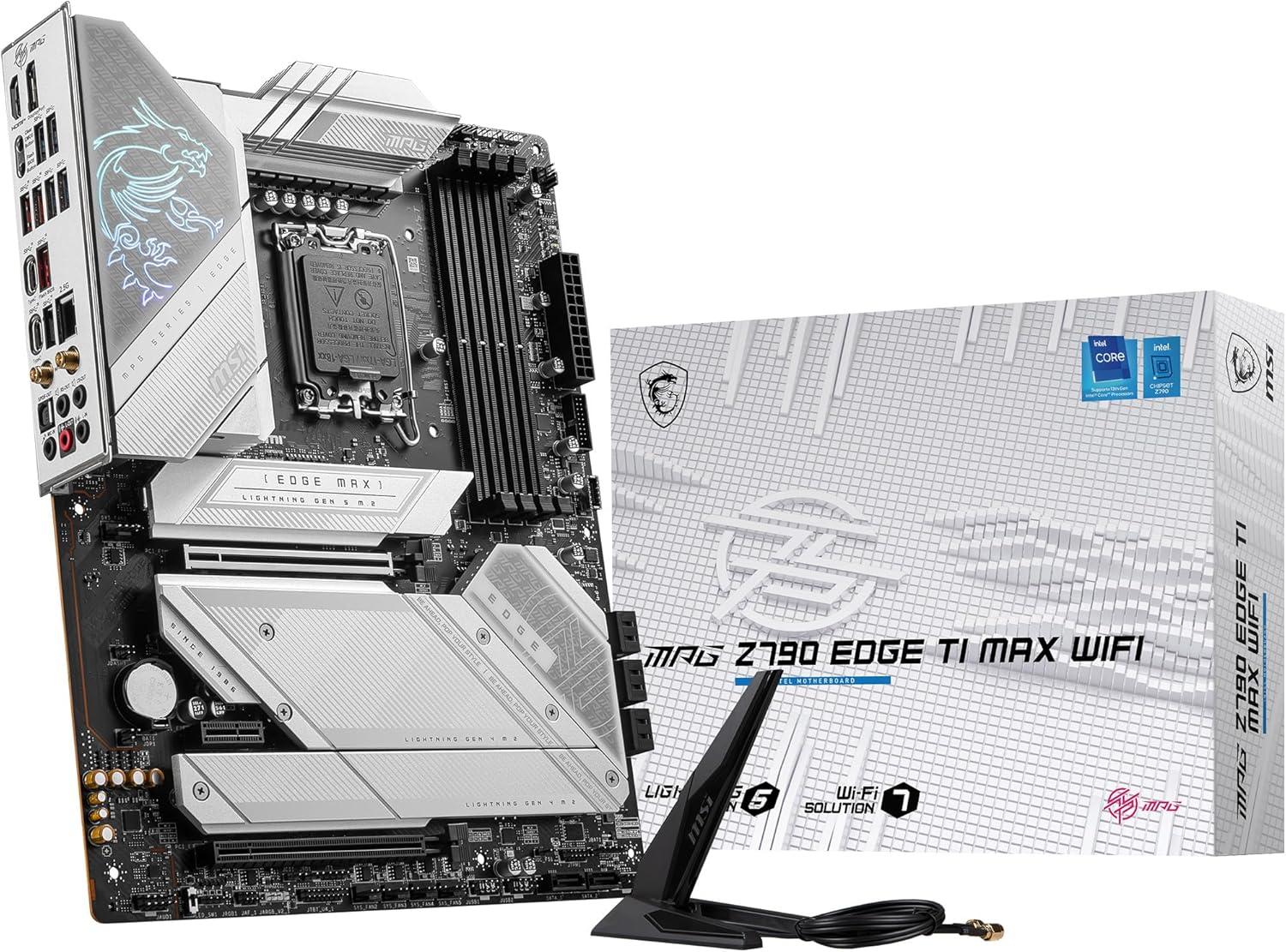 Main Product Image