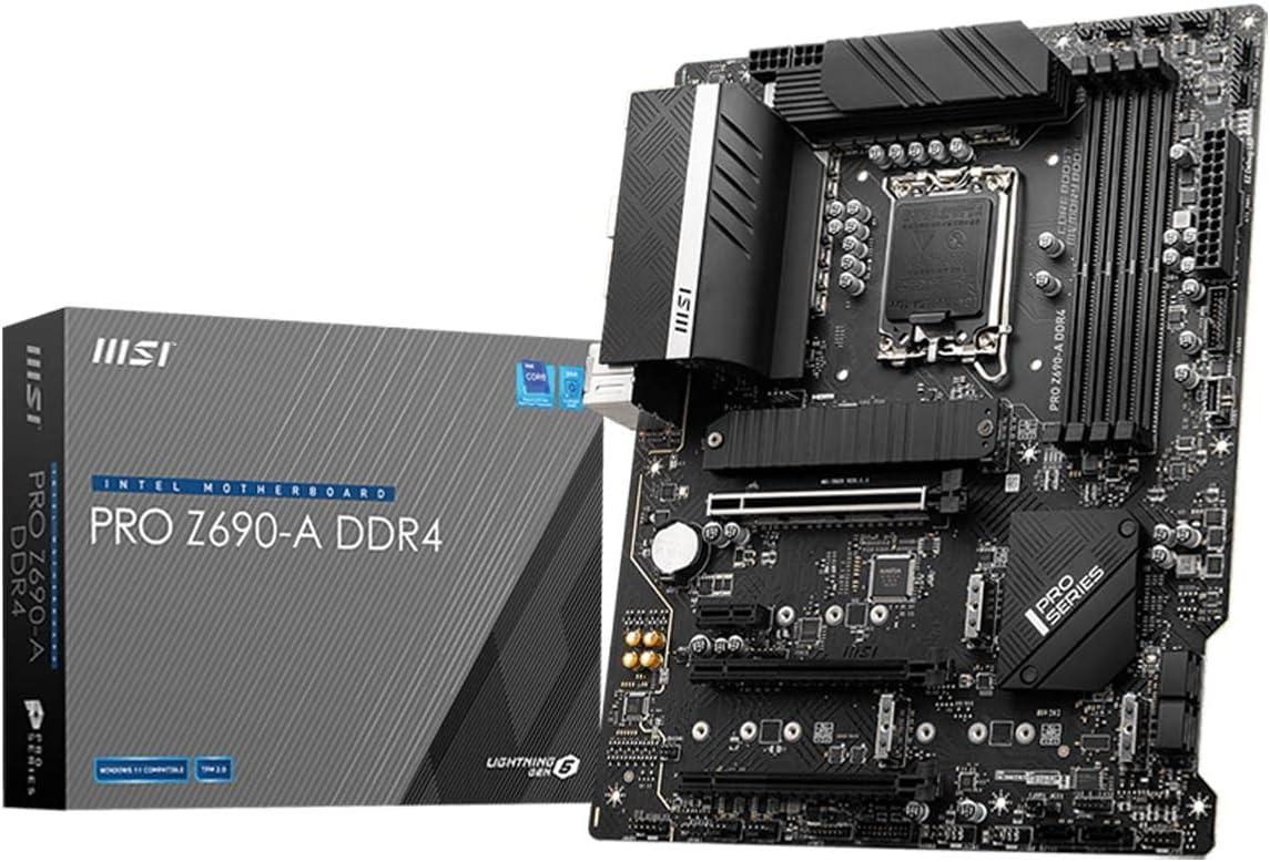 Main Product Image
