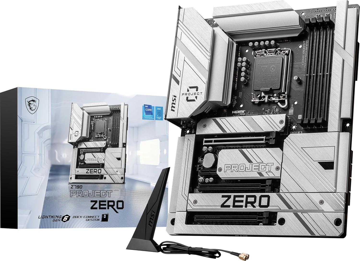 Main Product Image