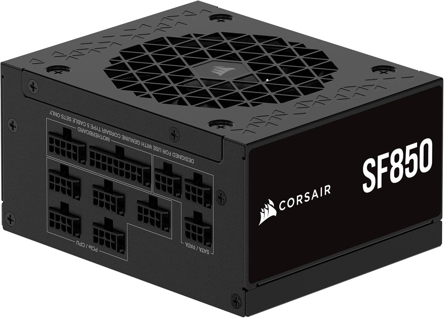 CORSAIR SF850