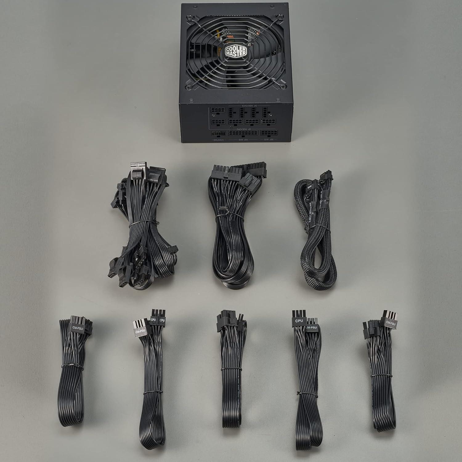 Gallery Image 12