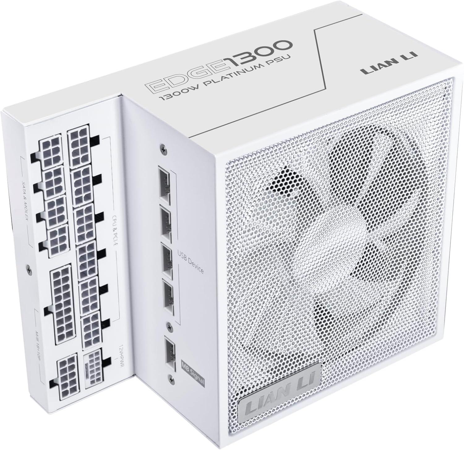 Lian Li Edge Series-1300W