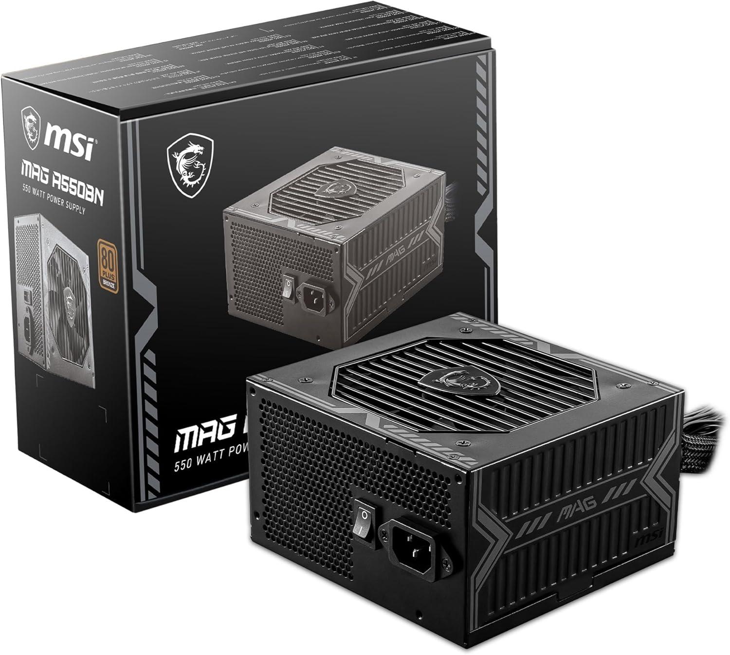 Main Product Image