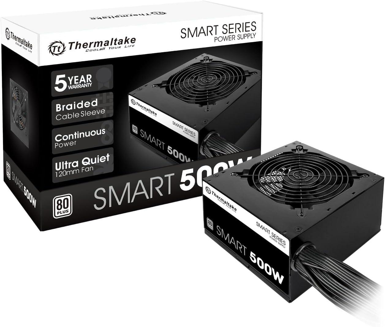 Main Product Image